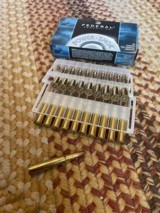 303 British ammo - 4 of 4