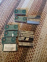 Remington 219 zipper ammo - 4 of 4