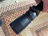 Leupold 2.5-8x vxIII - 4 of 6