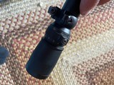 Leupold 2.5-8x vxIII - 5 of 6