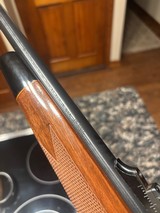 Remington 700 17 Remington - Image 4 of 4