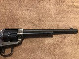 Colt Buntline .22 - 8 of 15