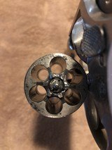 Smith & Wesson .38 Special CTG - 9 of 12