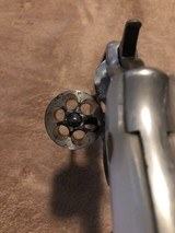 Smith & Wesson .38 Special CTG - 8 of 12