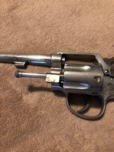 Smith & Wesson .38 Special CTG - 7 of 12