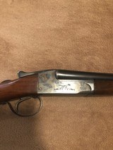 Ithaca Western Arms .410 Gauge - 5 of 10