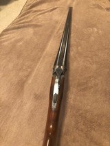 Ithaca Western Arms .410 Gauge - 6 of 10