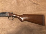 Ithaca Western Arms .410 Gauge - 3 of 10