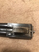 Ithaca Western Arms .410 Gauge - 8 of 10