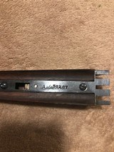 Ithaca Western Arms .410 Gauge - 9 of 10