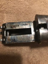 Ithaca Western Arms .410 Gauge - 7 of 10