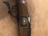 Ruger #1 50 Year commemorative .45-70 - 9 of 12