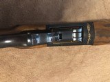Ruger #1 50 Year commemorative .45-70 - 12 of 12