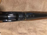 Ruger #1 50 Year commemorative .45-70 - 8 of 12