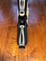 Sig Sauer P230 Semi Automatic 9mm Short (380 acp) - 6 of 9