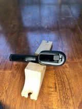 Sig Sauer P230 Semi Automatic 9mm Short (380 acp) - 8 of 9