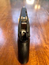 Sig Sauer P230 Semi Automatic 9mm Short (380 acp) - 3 of 9