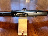 Winchester model 94 30-30 lever action - 7 of 8