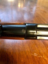 Winchester model 94 30-30 lever action - 6 of 8