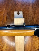 Winchester model 94 30-30 lever action - 8 of 8