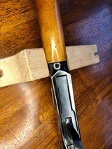 Winchester model 94 30-30 lever action - 3 of 8