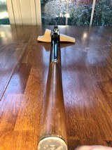 Winchester model 94 30-30 lever action - 5 of 8