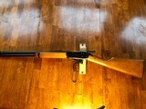 Winchester model 94 30-30 lever action - 4 of 8