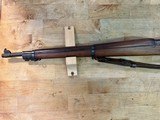 M1903 Springfield Armory Rifle US Marked .30-06 - 3 of 13