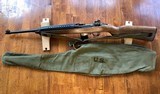 Universal M1 Carbine 30 cal. - 10 of 10