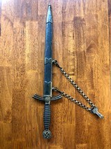 1st Model Luftwaffe - 7 of 9