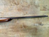 Remington Targetmaster 510 .22 - 9 of 10