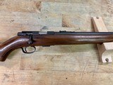 Winchester Model 69A .22 - 4 of 14