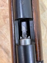 Winchester Model 69A .22 - 8 of 14