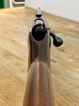 Winchester Model 69A .22 - 13 of 14
