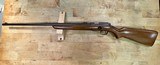 Winchester Model 69A .22 - 2 of 14