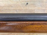 Winchester Model 69A .22 - 11 of 14