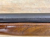 Winchester Model 69A .22 - 14 of 14