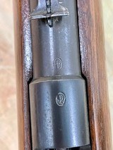 Winchester Model 69A .22 - 5 of 14