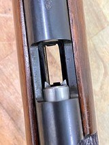 Winchester Model 69A .22 - 9 of 14
