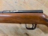 Winchester Model 320 Bolt Action Rifle - 11 of 12