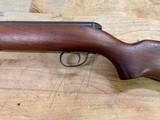 Remington Model 550-1 Semi-Auto Rifle - 5 of 10