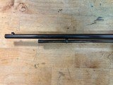 Remington Model 550-1 Semi-Auto Rifle - 9 of 10