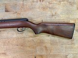 Remington Model 550-1 Semi-Auto Rifle - 10 of 10