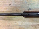 Remington Model 550-1 Semi-Auto Rifle - 4 of 10