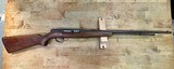 Remington Model 550-1 Semi-Auto Rifle - 2 of 10