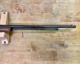 Remington Model 550-1 Semi-Auto Rifle - 6 of 10