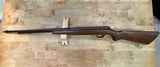 Remington Model 550-1 Semi-Auto Rifle - 1 of 10