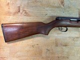 Remington Model 550-1 Semi-Auto Rifle - 3 of 10