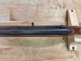 Remington Model 550-1 Semi-Auto Rifle - 8 of 10