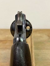Iver Johnson Arms Target Sealed 8 .22 Revolver - 3 of 13